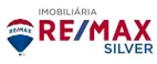 Re/Max Silver Ii